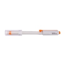 雷磁 氟离子复合电极 PF-202-C