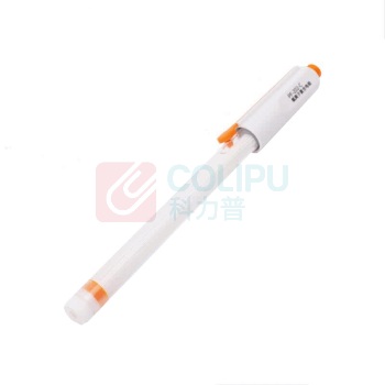 雷磁 氟离子复合电极 PF-202-C