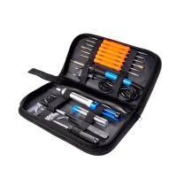腾轩 焊接系统维护工具 2CH SATA DOM