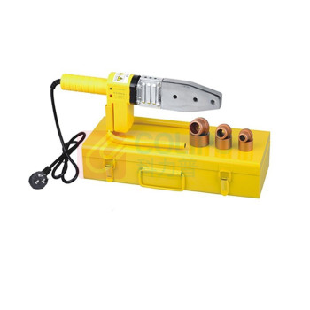 鹰之印 电子恒温热熔器 BST-14252 φ20-63mm