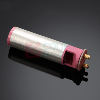 鹰之印 分体塑料焊枪 BST-14703 1000W