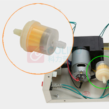 拓利亚 EH06-900D过滤器 Y01900D4