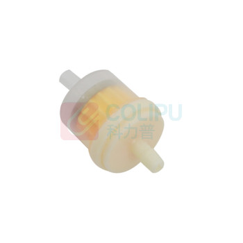 拓利亚 EH06-900D过滤器 Y01900D4