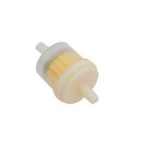 拓利亚 EH06-900D过滤器 Y01900D4