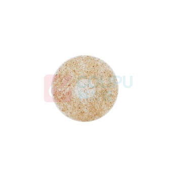 拓利亚 EH06-900D高温过滤海绵 Y01900D5