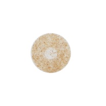 拓利亚 EH06-900D高温过滤海绵 Y01900D5