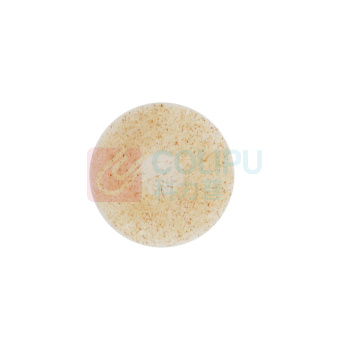 拓利亚 EH06-900D高温过滤海绵 Y01900D5