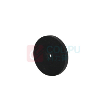 拓利亚 EH06-900D引管密封硅胶片 Y01900D7