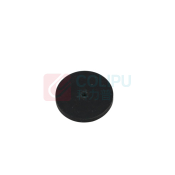 拓利亚 EH06-900D引管密封硅胶片 Y01900D7