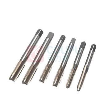 驰鹏 CHIPENG 机用丝锥 8mm 