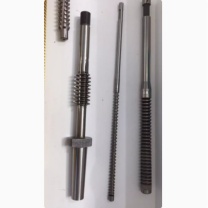 天工 键槽拉刀 10.03mm
