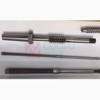天工 键槽拉刀 10.03mm