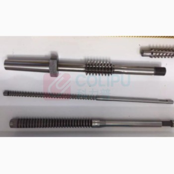 天工 键槽拉刀 8.03mm