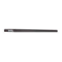 上工 普通型手用1:50锥度销子铰刀合金工具钢 D8×145×180mm