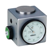 英示 INSIZE 对刀器 2397-502A