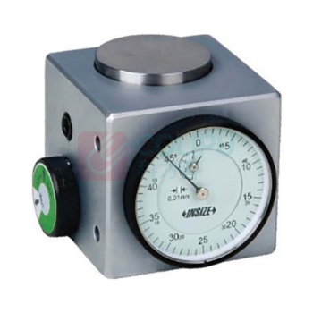 英示 INSIZE 对刀器 2397-502A