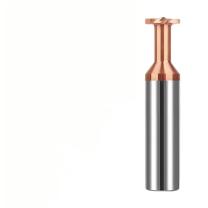 SDL T型槽铣刀 20*3*12*90mm