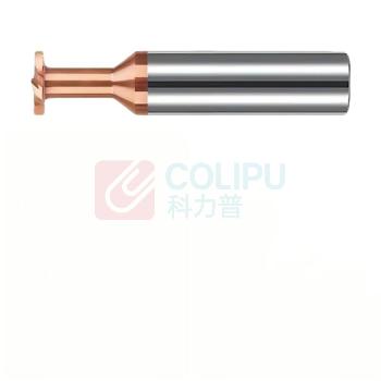 SDL T型槽铣刀 20*3*12*90mm