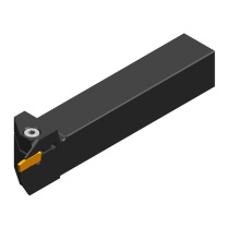 赛尔奇 切断刀杆 QEED2020R08H-1.5-S