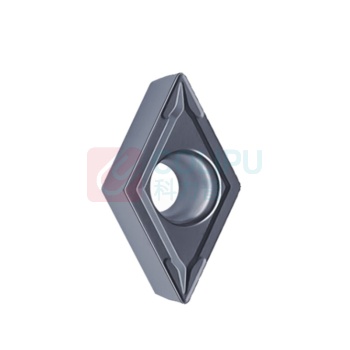 天工 刀片 YBG205DCMT11304-EF 优质钢