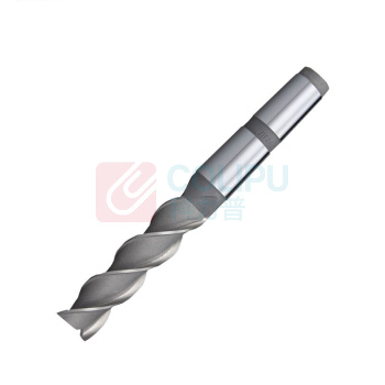 成量 粗齿锥柄立铣刀 粗齿25mm  起订量2发货