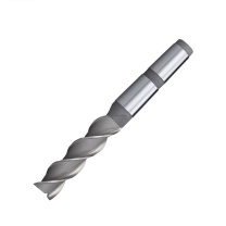 成量 粗齿锥柄立铣刀 粗齿40mm  起订量1发货