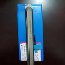 洛克 高速钢抗震刀杆 H25S-SCLCR09