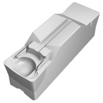 山特维克(SANDVIK)T-Max® Q-Cut切断刀片 N151.2-400-5E H13A ISO13399 10片/盒,此价格为单片价格 15天