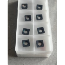 天工 刀片 ZSGT060204R-DT IC908