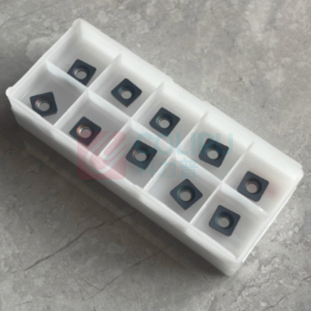 天工 刀片 ZSGT060204R-DT IC908