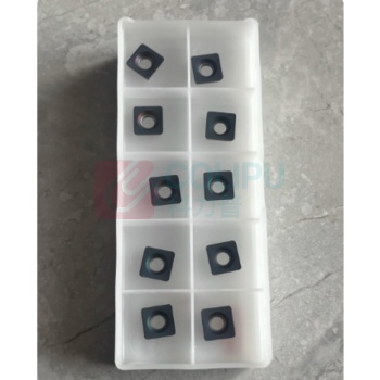 天工 刀片 ZSGT060204R-DT IC908