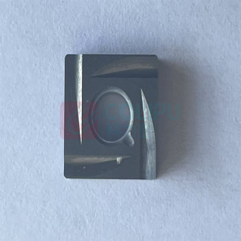 三菱 uni 车刀刀片 SNGG090304R HTI10
