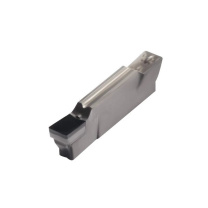 人本 PCD金刚石刀片 MGMN300-L 10° 10片装