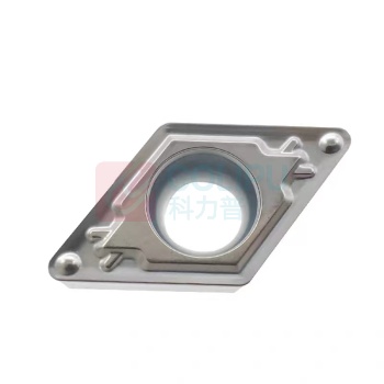天工 刀片 DCMT11T304HQ TN60