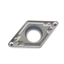 天工 刀片 DCMT11T304HQ TN60