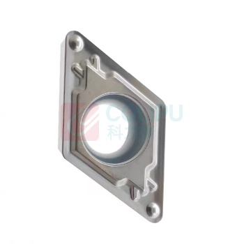 天工 刀片 DCMT11T304HQ TN60
