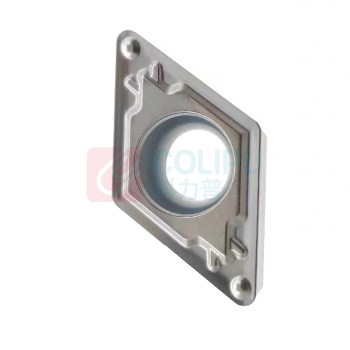 天工 刀片 DCMT11T304HQ TN60