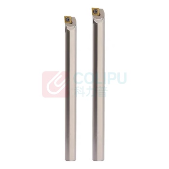天工 合金刀杆 TSG-06-SCLCR04 合金钢