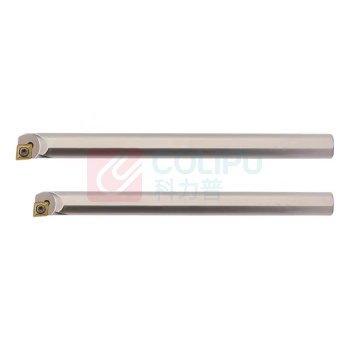 天工 合金刀杆 TSG-06-SCLCR04 合金钢