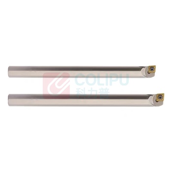 天工 合金刀杆 TSG-06-SCLCR04 合金钢