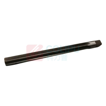 上工 手用锥铰刀 HSS6542-10 Φ10 10个/包