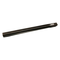 上工 手用锥铰刀 HSS6542-10 Φ10 10个/包