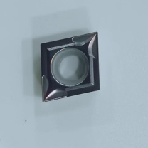 三菱 uni 刀片 CCMT09T308-VP15TF