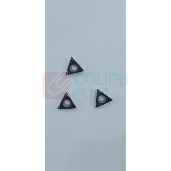 三菱 uni 刀片 TPGH090202L-FS VP15TF