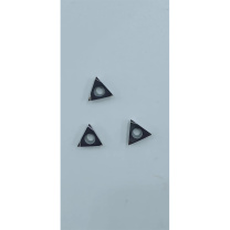 三菱 uni 刀片 TPGH090202L-FS VP15TF