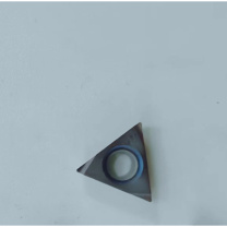 三菱 uni 铝用数控刀片 TPGH080202L-FS VP15TF