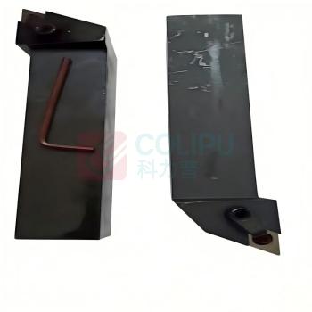 SDL 数控车刀杆 MDJNR3225P15