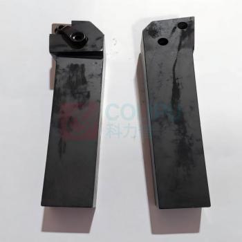 SDL 数控车刀杆 MCLNR4040-P16