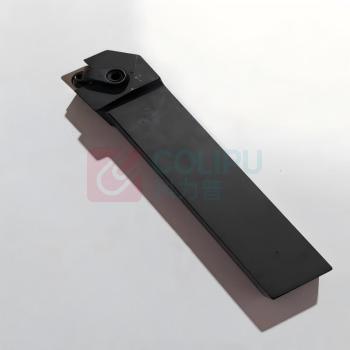 SDL 数控车刀杆 MCLNR4040-P16