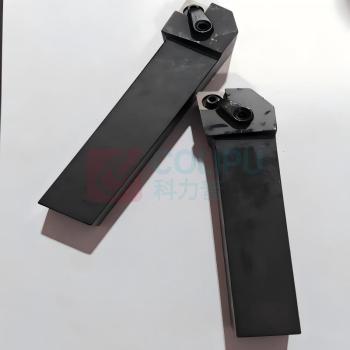 SDL 数控车刀杆 MCLNR4040-P16